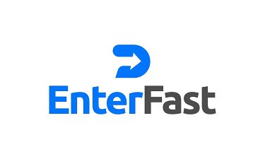 EnterFast.com